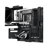 ASUS ROG MAXIMUS Z890 EXTREME LGA 1851 E-ATX Motherboard — Being Shipped
