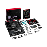 ASUS ROG MAXIMUS Z890 EXTREME LGA 1851 E-ATX Motherboard — Being Shipped