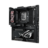 ASUS ROG MAXIMUS Z890 EXTREME LGA 1851 E-ATX Motherboard — Being Shipped