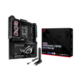 ASUS ROG MAXIMUS Z890 EXTREME LGA 1851 E-ATX Motherboard — Being Shipped