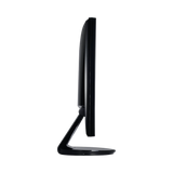 ASUS VE228H 21.5" 76Hz Widescreen LED LCD Backlit Monitor — Being Shipped
