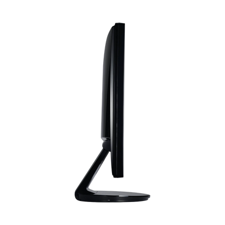ASUS VE228H 21.5" 76Hz Widescreen LED LCD Backlit Monitor — Being Shipped