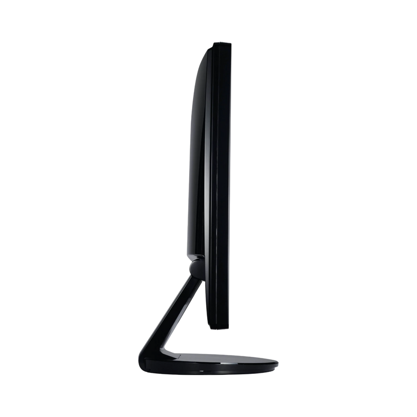 ASUS VE228H 21.5" 76Hz Widescreen LED LCD Backlit Monitor — Being Shipped