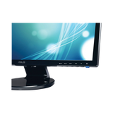 ASUS VE228H 21.5" 76Hz Widescreen LED LCD Backlit Monitor — Being Shipped