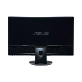 ASUS VE228H 21.5" 76Hz Widescreen LED LCD Backlit Monitor — Being Shipped