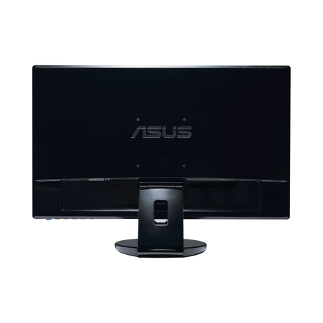 ASUS VE228H 21.5" 76Hz Widescreen LED LCD Backlit Monitor — Being Shipped
