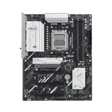 ASUS PRIME B840-PLUS WIFI AM5 ATX Motherboard — Being Shipped