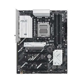 ASUS PRIME B840-PLUS WIFI AM5 ATX Motherboard — Being Shipped