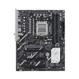 ASUS PRIME B840-PLUS WIFI AM5 ATX Motherboard — Being Shipped