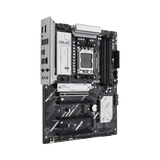 ASUS PRIME B840-PLUS WIFI AM5 ATX Motherboard — Being Shipped