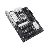 ASUS PRIME B840-PLUS WIFI AM5 ATX Motherboard — Being Shipped