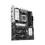 ASUS PRIME B840-PLUS WIFI AM5 ATX Motherboard — Being Shipped