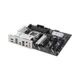ASUS PRIME B840-PLUS WIFI AM5 ATX Motherboard — Being Shipped