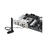 ASUS PRIME B840-PLUS WIFI AM5 ATX Motherboard — Being Shipped