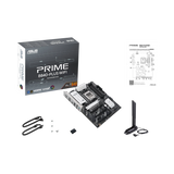 ASUS PRIME B840-PLUS WIFI AM5 ATX Motherboard — Being Shipped