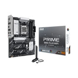 ASUS PRIME B840-PLUS WIFI AM5 ATX Motherboard — Being Shipped