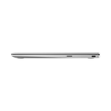 ASUS Chromebook Flip 14" Multi-Touch 2-in-1 Notebook, Intel Core m3-8100Y, 4GB RAM, 64GB eMMC — Being Shipped