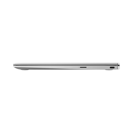 ASUS Chromebook Flip 14" Multi-Touch 2-in-1 Notebook, Intel Core m3-8100Y, 4GB RAM, 64GB eMMC — Being Shipped