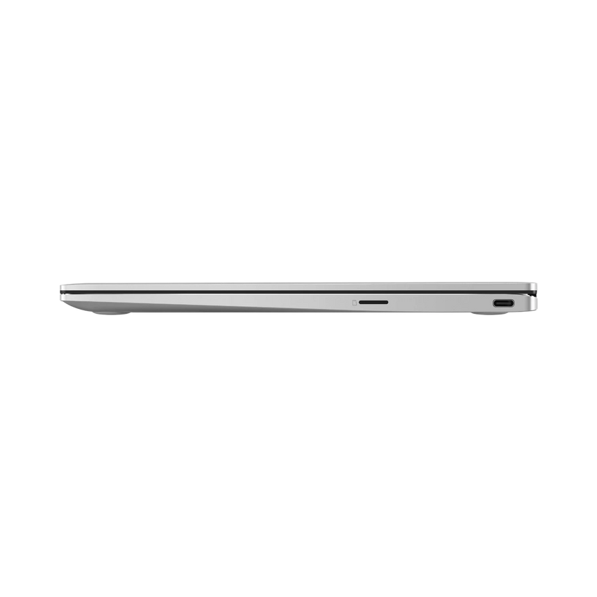 ASUS Chromebook Flip 14" Multi-Touch 2-in-1 Notebook, Intel Core m3-8100Y, 4GB RAM, 64GB eMMC — Being Shipped