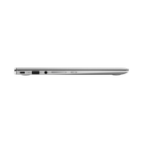 ASUS Chromebook Flip 14" Multi-Touch 2-in-1 Notebook, Intel Core m3-8100Y, 4GB RAM, 64GB eMMC — Being Shipped