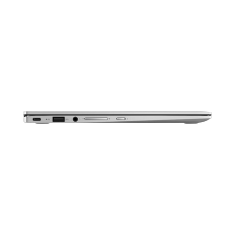 ASUS Chromebook Flip 14" Multi-Touch 2-in-1 Notebook, Intel Core m3-8100Y, 4GB RAM, 64GB eMMC — Being Shipped