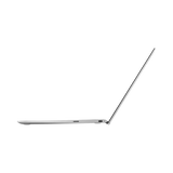 ASUS Chromebook Flip 14" Multi-Touch 2-in-1 Notebook, Intel Core m3-8100Y, 4GB RAM, 64GB eMMC — Being Shipped