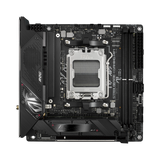 ASUS ROG STRIX B650E-I GAMING WIFI AM5 Mini-ITX Motherboard — Being Shipped