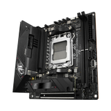 ASUS ROG STRIX B650E-I GAMING WIFI AM5 Mini-ITX Motherboard — Being Shipped