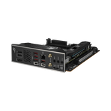 ASUS ROG STRIX B650E-I GAMING WIFI AM5 Mini-ITX Motherboard — Being Shipped