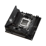 ASUS ROG STRIX B650E-I GAMING WIFI AM5 Mini-ITX Motherboard — Being Shipped