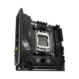 ASUS ROG STRIX B650E-I GAMING WIFI AM5 Mini-ITX Motherboard — Being Shipped