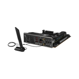ASUS ROG STRIX B650E-I GAMING WIFI AM5 Mini-ITX Motherboard — Being Shipped