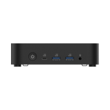 ASUS NUC 14 Essential Barebone Kit, Intel N250 — Being Shipped