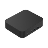 ASUS NUC 14 Essential Barebone Kit, Intel N250 — Being Shipped