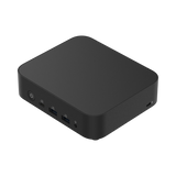 ASUS NUC 14 Essential Barebone Kit, Intel N250 — Being Shipped