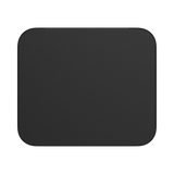 ASUS NUC 14 Essential Barebone Kit, Intel N250 — Being Shipped