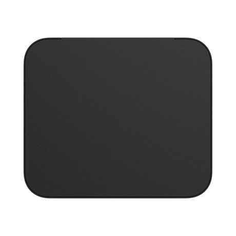 ASUS NUC 14 Essential Barebone Kit, Intel N250 — Being Shipped