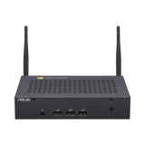 ASUS Fanless Chromebox CF40 Mini PC, Intel Celeron N4500, 8GB RAM, 64GB eMMC — Being Shipped