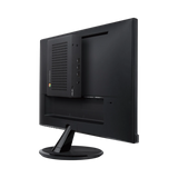 ASUS Fanless Chromebox CF40 Mini PC, Intel Celeron N4500, 8GB RAM, 64GB eMMC — Being Shipped