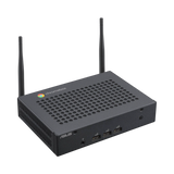 ASUS Fanless Chromebox CF40 Mini PC, Intel Celeron N4500, 8GB RAM, 64GB eMMC — Being Shipped
