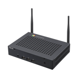 ASUS Fanless Chromebox CF40 Mini PC, Intel Celeron N4500, 8GB RAM, 64GB eMMC — Being Shipped