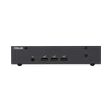 ASUS Fanless Chromebox CF40 Mini PC, Intel Celeron N4500, 8GB RAM, 64GB eMMC — Being Shipped