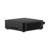 ASUS NUC 14 Pro Slim Mini Desktop Computer, Intel Core Ultra 5 135H, 16GB DDR5 RAM, 512GB SSD — Being Shipped