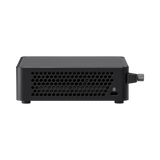 ASUS NUC 14 Pro Slim Mini Desktop Computer, Intel Core Ultra 5 135H, 16GB DDR5 RAM, 512GB SSD — Being Shipped
