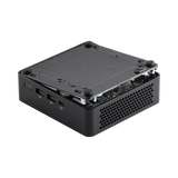 ASUS NUC 14 Pro Slim Mini Desktop Computer, Intel Core Ultra 5 135H, 16GB DDR5 RAM, 512GB SSD — Being Shipped