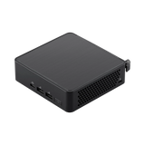 ASUS NUC 14 Pro Slim Mini Desktop Computer, Intel Core Ultra 5 135H, 16GB DDR5 RAM, 512GB SSD — Being Shipped