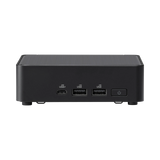 ASUS NUC 14 Pro Slim Mini Desktop Computer, Intel Core Ultra 5 135H, 16GB DDR5 RAM, 512GB SSD — Being Shipped