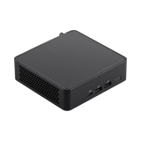 ASUS NUC 14 Pro Slim Mini Desktop Computer, Intel Core Ultra 5 135H, 16GB DDR5 RAM, 512GB SSD — Being Shipped