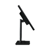 Acer B276HUL Cymiippprzx 27" 16:9 QHD Zero Frame Design IPS Monitor — Being Shipped