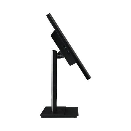 Acer B276HUL Cymiippprzx 27" 16:9 QHD Zero Frame Design IPS Monitor — Being Shipped